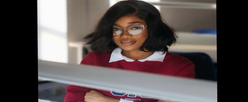 March Student Special